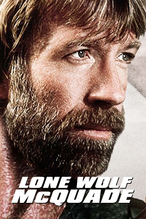 Lone Wolf McQuade (1983) [33430] (A1765111365) [[Movies]] --Plex--